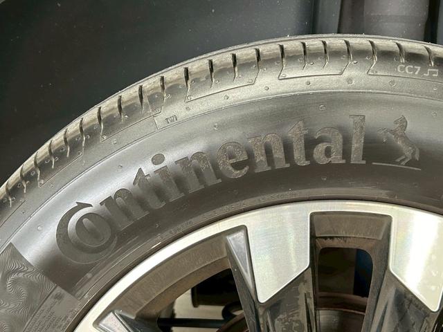 T-クロス TSI 1st 特別仕様車/AppleCarplay/アダプティブクルーズコントロール/ブラインドスポット/フルセグ/メーカーナビ/バックモニター/ETC/LEDヘッドライト/パーキングアシスト/CD・DVD再生(72枚目)