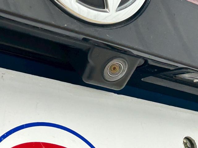 T-クロス TSI 1st 特別仕様車/AppleCarplay/アダプティブクルーズコントロール/ブラインドスポット/フルセグ/メーカーナビ/バックモニター/ETC/LEDヘッドライト/パーキングアシスト/CD・DVD再生(76枚目)