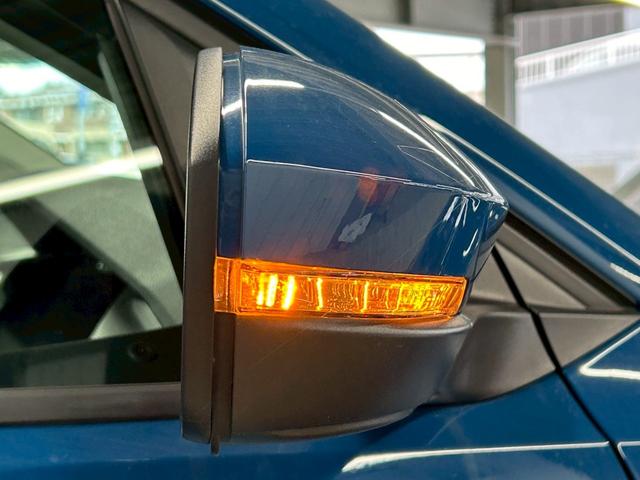 T-クロス TSI 1st 特別仕様車/AppleCarplay/アダプティブクルーズコントロール/ブラインドスポット/フルセグ/メーカーナビ/バックモニター/ETC/LEDヘッドライト/パーキングアシスト/CD・DVD再生(77枚目)