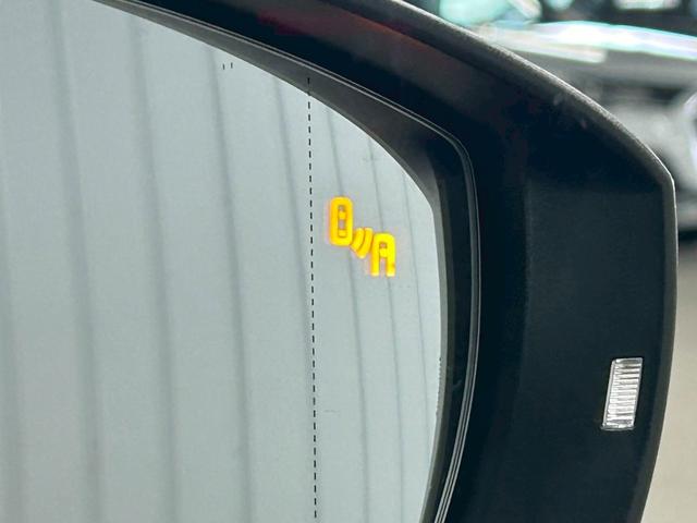 T-クロス TSI 1st 特別仕様車/AppleCarplay/アダプティブクルーズコントロール/ブラインドスポット/フルセグ/メーカーナビ/バックモニター/ETC/LEDヘッドライト/パーキングアシスト/CD・DVD再生(78枚目)