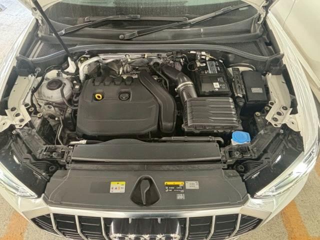 ※輸入※【ＧＳ保証】初年度登録より最長１３年間、任意継続も可能なロングランサポートサービス【ＧＳワランティー】を完備。ご購入後も安心です♪自社指定工場も完備で安心です☆