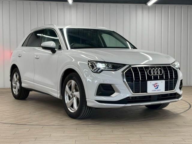 自慢のスーパーガラスコーティング【ＧＳフラックス】は、見違える程の輝きと保護効果を生み、メンテナスンスが楽になります。