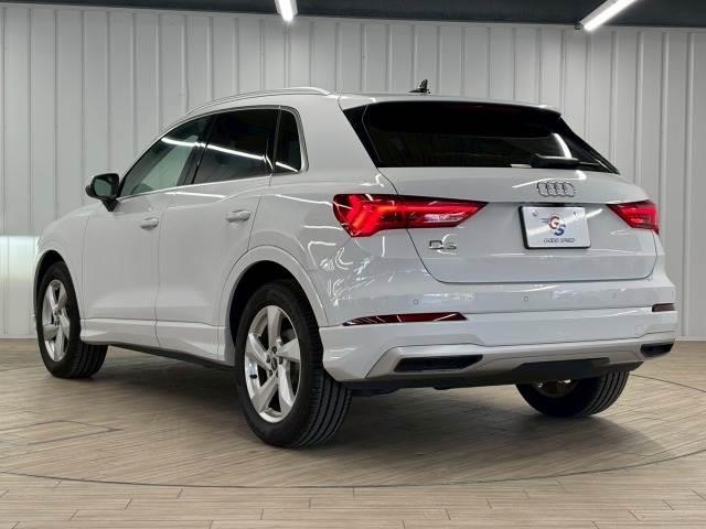 相場の下がりにくい車種については、長期ローンをお勧めしております。ジャックス・オリコ・アプラス・プレミアなど、各社でローン審査が可能です。