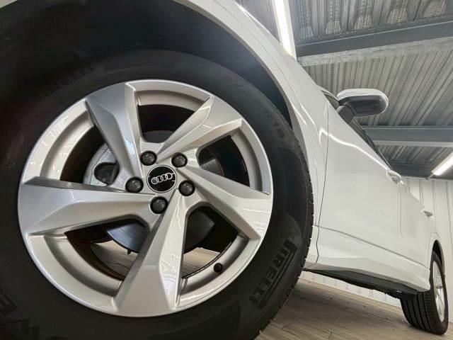 【自動車保険】弊社は、三井住友海上火災保険の代理店です。保険診断も随時無料にて実施中。安心・安全なカーライフを、お届けする事をお約束します。