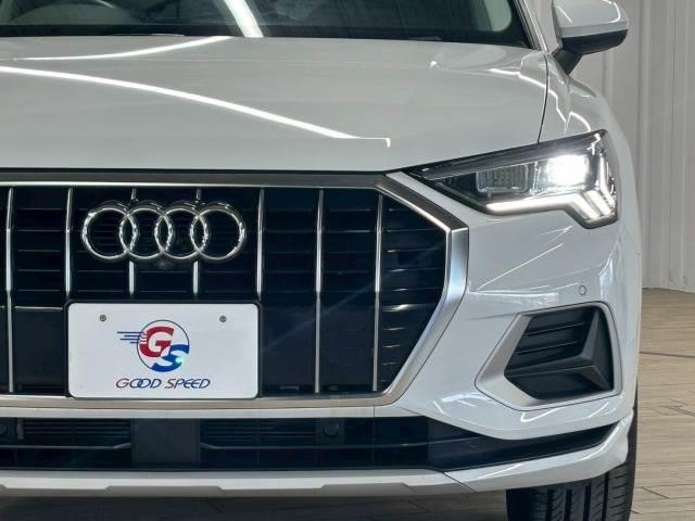 【ＬＥＤヘッドライト】です。現在主流のヘッドライトで明るいので視認性が良く安全です。明るさとかっこよさをお楽しみください。