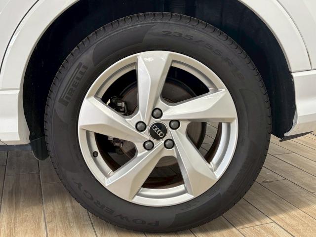 自宅に居ながらスマートフォンで商談！グッドスピードＭＥＧＡ輸入車ＳＵＶ岡崎昭和町店ではＷＥＢ商談サービスを導入しています。詳細は店舗までお問合せ下さい！ＴＥＬ：０５６４−６４−４０９４