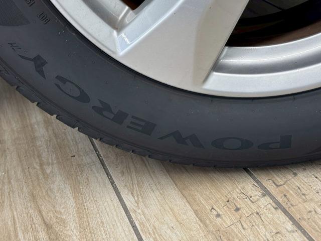 自宅に居ながらスマートフォンで商談！グッドスピードＭＥＧＡ輸入車ＳＵＶ岡崎昭和町店ではＷＥＢ商談サービスを導入しています。詳細は店舗までお問合せ下さい！ＴＥＬ：０５６４−６４−４０９４