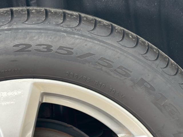 自宅に居ながらスマートフォンで商談！グッドスピードＭＥＧＡ輸入車ＳＵＶ岡崎昭和町店ではＷＥＢ商談サービスを導入しています。詳細は店舗までお問合せ下さい！ＴＥＬ：０５６４−６４−４０９４