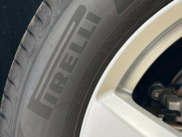 自宅に居ながらスマートフォンで商談！グッドスピードＭＥＧＡ輸入車ＳＵＶ岡崎昭和町店ではＷＥＢ商談サービスを導入しています。詳細は店舗までお問合せ下さい！ＴＥＬ：０５６４−６４−４０９４