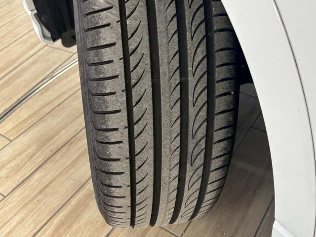 自宅に居ながらスマートフォンで商談！グッドスピードＭＥＧＡ輸入車ＳＵＶ岡崎昭和町店ではＷＥＢ商談サービスを導入しています。詳細は店舗までお問合せ下さい！ＴＥＬ：０５６４−６４−４０９４