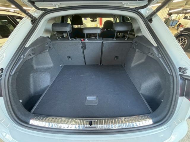 自宅に居ながらスマートフォンで商談！グッドスピードＭＥＧＡ輸入車ＳＵＶ岡崎昭和町店ではＷＥＢ商談サービスを導入しています。詳細は店舗までお問合せ下さい！ＴＥＬ：０５６４−６４−４０９４