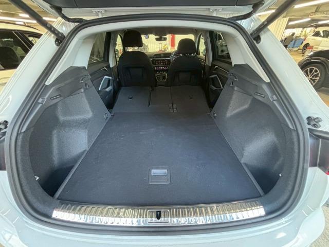 自宅に居ながらスマートフォンで商談！グッドスピードＭＥＧＡ輸入車ＳＵＶ岡崎昭和町店ではＷＥＢ商談サービスを導入しています。詳細は店舗までお問合せ下さい！ＴＥＬ：０５６４−６４−４０９４