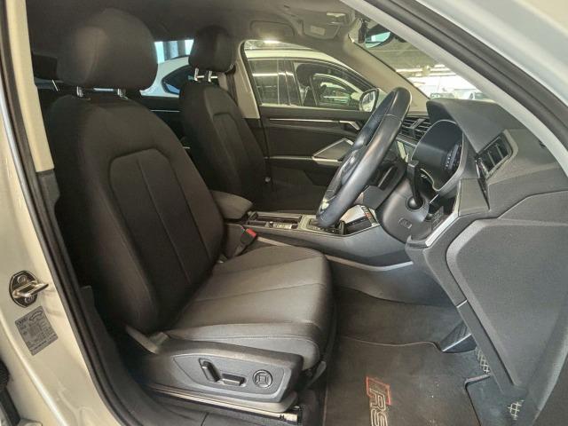 自宅に居ながらスマートフォンで商談！グッドスピードＭＥＧＡ輸入車ＳＵＶ岡崎昭和町店ではＷＥＢ商談サービスを導入しています。詳細は店舗までお問合せ下さい！ＴＥＬ：０５６４−６４−４０９４