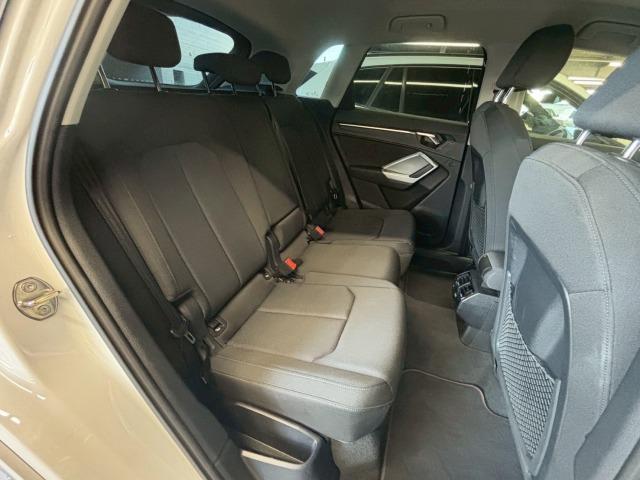 自宅に居ながらスマートフォンで商談！グッドスピードＭＥＧＡ輸入車ＳＵＶ岡崎昭和町店ではＷＥＢ商談サービスを導入しています。詳細は店舗までお問合せ下さい！ＴＥＬ：０５６４−６４−４０９４