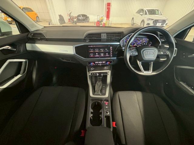 自宅に居ながらスマートフォンで商談！グッドスピードＭＥＧＡ輸入車ＳＵＶ岡崎昭和町店ではＷＥＢ商談サービスを導入しています。詳細は店舗までお問合せ下さい！ＴＥＬ：０５６４−６４−４０９４