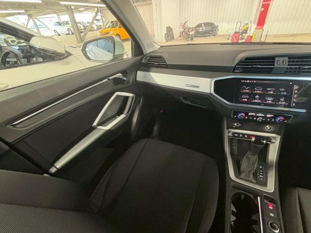 自宅に居ながらスマートフォンで商談！グッドスピードＭＥＧＡ輸入車ＳＵＶ岡崎昭和町店ではＷＥＢ商談サービスを導入しています。詳細は店舗までお問合せ下さい！ＴＥＬ：０５６４−６４−４０９４