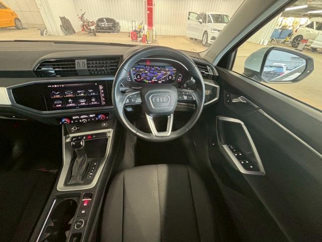 自宅に居ながらスマートフォンで商談！グッドスピードＭＥＧＡ輸入車ＳＵＶ岡崎昭和町店ではＷＥＢ商談サービスを導入しています。詳細は店舗までお問合せ下さい！ＴＥＬ：０５６４−６４−４０９４