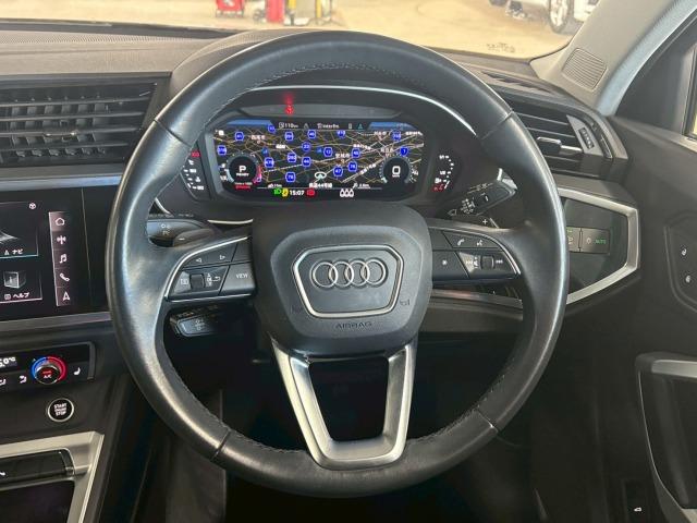 自宅に居ながらスマートフォンで商談！グッドスピードＭＥＧＡ輸入車ＳＵＶ岡崎昭和町店ではＷＥＢ商談サービスを導入しています。詳細は店舗までお問合せ下さい！ＴＥＬ：０５６４−６４−４０９４