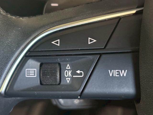 自宅に居ながらスマートフォンで商談！グッドスピードＭＥＧＡ輸入車ＳＵＶ岡崎昭和町店ではＷＥＢ商談サービスを導入しています。詳細は店舗までお問合せ下さい！ＴＥＬ：０５６４−６４−４０９４