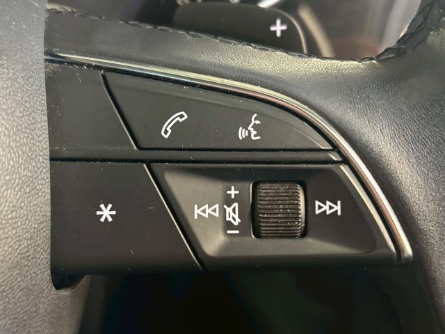 自宅に居ながらスマートフォンで商談！グッドスピードＭＥＧＡ輸入車ＳＵＶ岡崎昭和町店ではＷＥＢ商談サービスを導入しています。詳細は店舗までお問合せ下さい！ＴＥＬ：０５６４−６４−４０９４