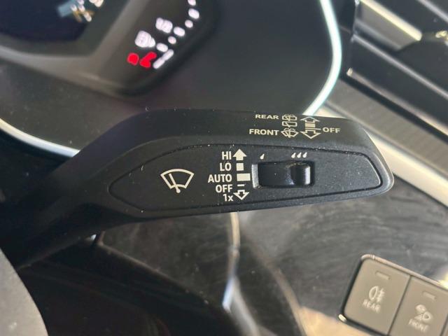 自宅に居ながらスマートフォンで商談！グッドスピードＭＥＧＡ輸入車ＳＵＶ岡崎昭和町店ではＷＥＢ商談サービスを導入しています。詳細は店舗までお問合せ下さい！ＴＥＬ：０５６４−６４−４０９４