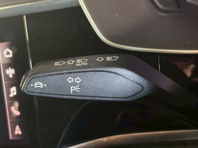 自宅に居ながらスマートフォンで商談！グッドスピードＭＥＧＡ輸入車ＳＵＶ岡崎昭和町店ではＷＥＢ商談サービスを導入しています。詳細は店舗までお問合せ下さい！ＴＥＬ：０５６４−６４−４０９４