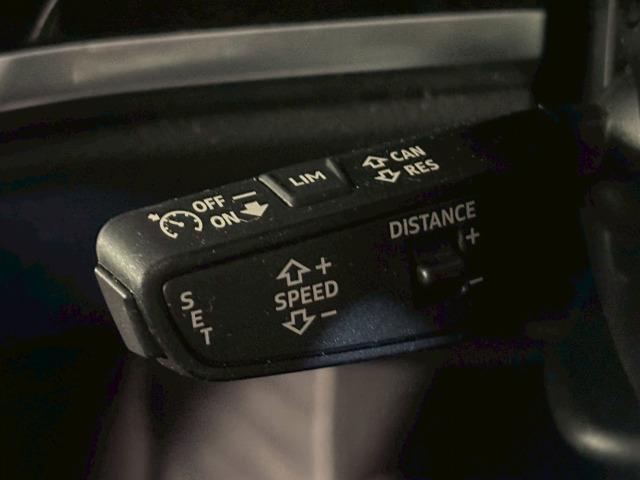 自宅に居ながらスマートフォンで商談！グッドスピードＭＥＧＡ輸入車ＳＵＶ岡崎昭和町店ではＷＥＢ商談サービスを導入しています。詳細は店舗までお問合せ下さい！ＴＥＬ：０５６４−６４−４０９４