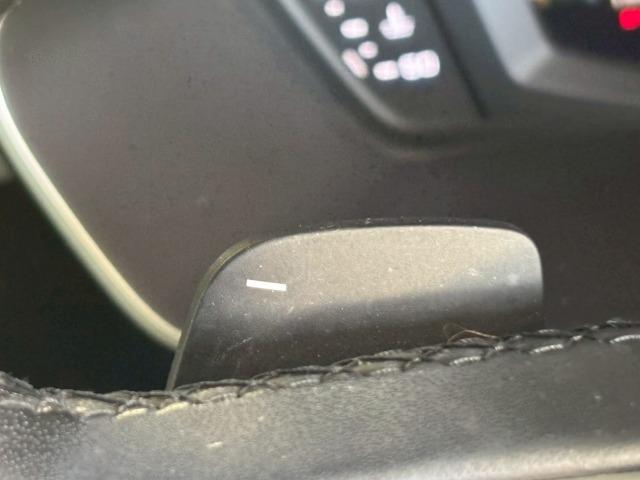 自宅に居ながらスマートフォンで商談！グッドスピードＭＥＧＡ輸入車ＳＵＶ岡崎昭和町店ではＷＥＢ商談サービスを導入しています。詳細は店舗までお問合せ下さい！ＴＥＬ：０５６４−６４−４０９４