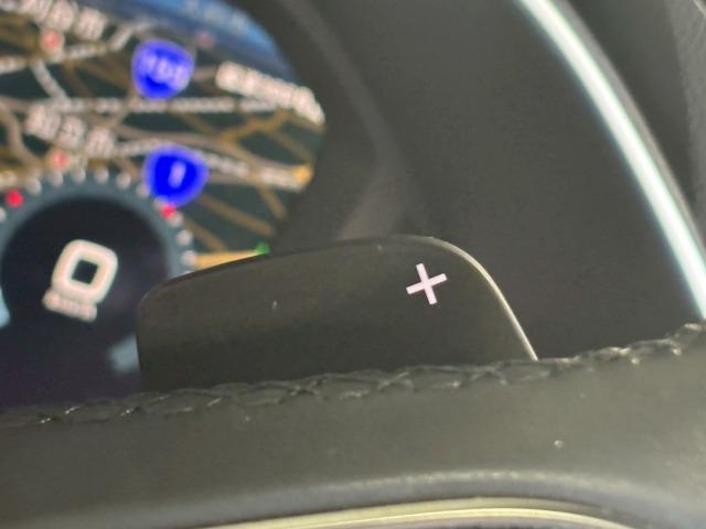 自宅に居ながらスマートフォンで商談！グッドスピードＭＥＧＡ輸入車ＳＵＶ岡崎昭和町店ではＷＥＢ商談サービスを導入しています。詳細は店舗までお問合せ下さい！ＴＥＬ：０５６４−６４−４０９４