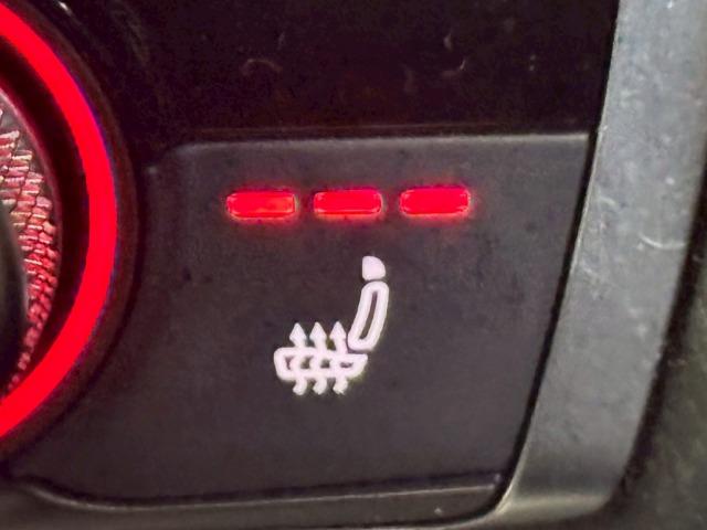 自宅に居ながらスマートフォンで商談！グッドスピードＭＥＧＡ輸入車ＳＵＶ岡崎昭和町店ではＷＥＢ商談サービスを導入しています。詳細は店舗までお問合せ下さい！ＴＥＬ：０５６４−６４−４０９４