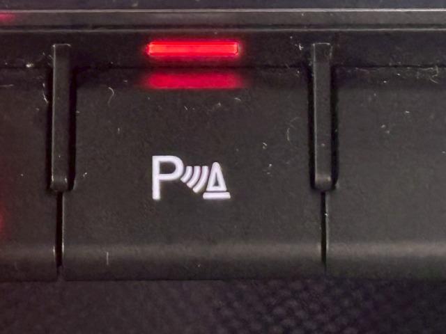 自宅に居ながらスマートフォンで商談！グッドスピードＭＥＧＡ輸入車ＳＵＶ岡崎昭和町店ではＷＥＢ商談サービスを導入しています。詳細は店舗までお問合せ下さい！ＴＥＬ：０５６４−６４−４０９４