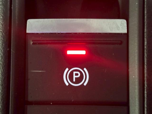 自宅に居ながらスマートフォンで商談！グッドスピードＭＥＧＡ輸入車ＳＵＶ岡崎昭和町店ではＷＥＢ商談サービスを導入しています。詳細は店舗までお問合せ下さい！ＴＥＬ：０５６４−６４−４０９４