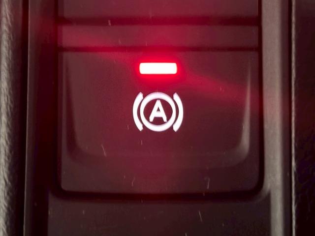 自宅に居ながらスマートフォンで商談！グッドスピードＭＥＧＡ輸入車ＳＵＶ岡崎昭和町店ではＷＥＢ商談サービスを導入しています。詳細は店舗までお問合せ下さい！ＴＥＬ：０５６４−６４−４０９４