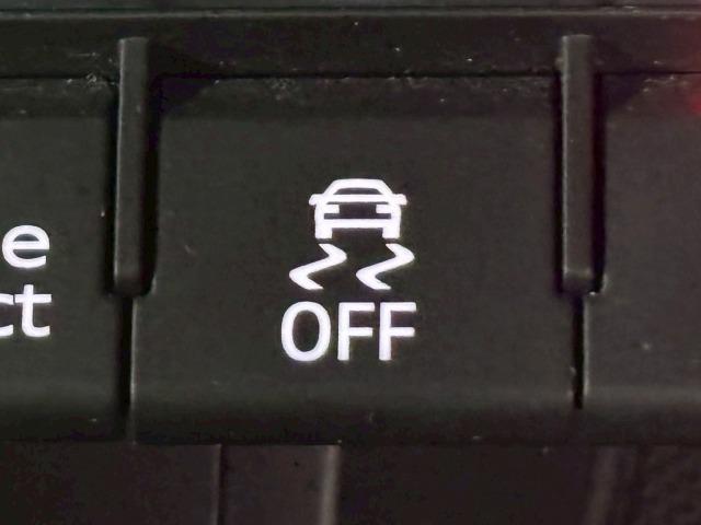 自宅に居ながらスマートフォンで商談！グッドスピードＭＥＧＡ輸入車ＳＵＶ岡崎昭和町店ではＷＥＢ商談サービスを導入しています。詳細は店舗までお問合せ下さい！ＴＥＬ：０５６４−６４−４０９４