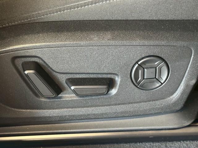 自宅に居ながらスマートフォンで商談！グッドスピードＭＥＧＡ輸入車ＳＵＶ岡崎昭和町店ではＷＥＢ商談サービスを導入しています。詳細は店舗までお問合せ下さい！ＴＥＬ：０５６４−６４−４０９４