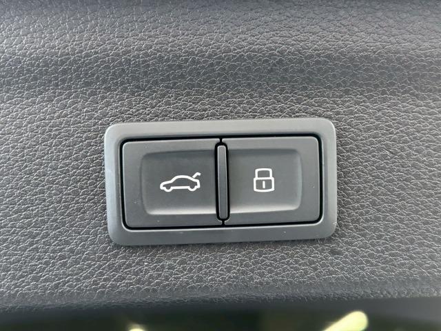 自宅に居ながらスマートフォンで商談！グッドスピードＭＥＧＡ輸入車ＳＵＶ岡崎昭和町店ではＷＥＢ商談サービスを導入しています。詳細は店舗までお問合せ下さい！ＴＥＬ：０５６４−６４−４０９４