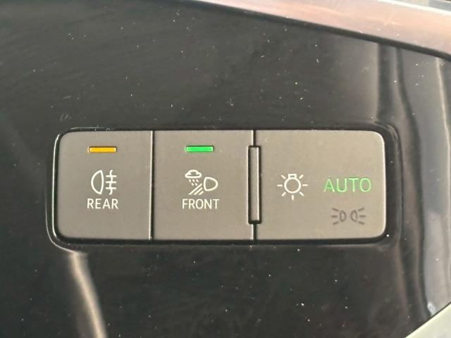 自宅に居ながらスマートフォンで商談！グッドスピードＭＥＧＡ輸入車ＳＵＶ岡崎昭和町店ではＷＥＢ商談サービスを導入しています。詳細は店舗までお問合せ下さい！ＴＥＬ：０５６４−６４−４０９４