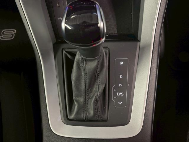 自宅に居ながらスマートフォンで商談！グッドスピードＭＥＧＡ輸入車ＳＵＶ岡崎昭和町店ではＷＥＢ商談サービスを導入しています。詳細は店舗までお問合せ下さい！ＴＥＬ：０５６４−６４−４０９４