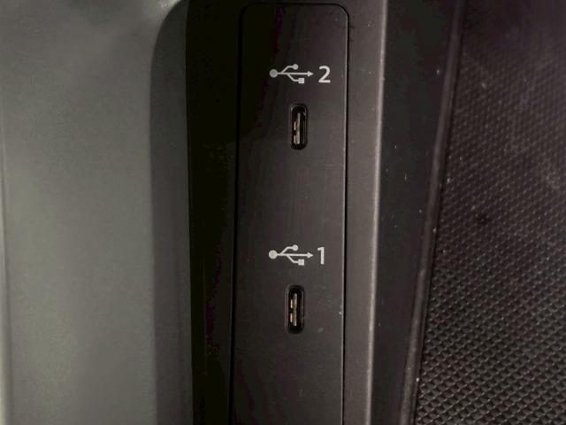 自宅に居ながらスマートフォンで商談！グッドスピードＭＥＧＡ輸入車ＳＵＶ岡崎昭和町店ではＷＥＢ商談サービスを導入しています。詳細は店舗までお問合せ下さい！ＴＥＬ：０５６４−６４−４０９４