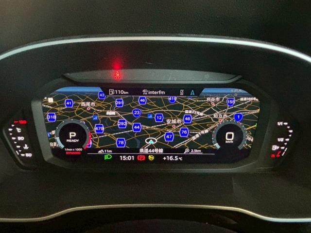 自宅に居ながらスマートフォンで商談！グッドスピードＭＥＧＡ輸入車ＳＵＶ岡崎昭和町店ではＷＥＢ商談サービスを導入しています。詳細は店舗までお問合せ下さい！ＴＥＬ：０５６４−６４−４０９４