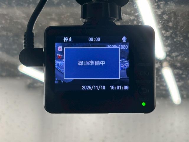 自宅に居ながらスマートフォンで商談！グッドスピードＭＥＧＡ輸入車ＳＵＶ岡崎昭和町店ではＷＥＢ商談サービスを導入しています。詳細は店舗までお問合せ下さい！ＴＥＬ：０５６４−６４−４０９４