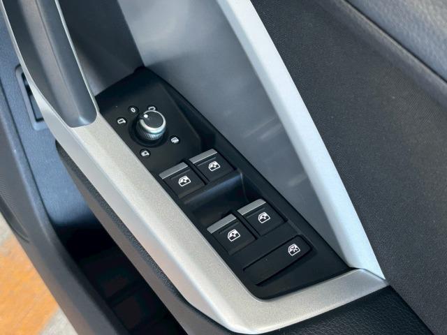 自宅に居ながらスマートフォンで商談！グッドスピードＭＥＧＡ輸入車ＳＵＶ岡崎昭和町店ではＷＥＢ商談サービスを導入しています。詳細は店舗までお問合せ下さい！ＴＥＬ：０５６４−６４−４０９４