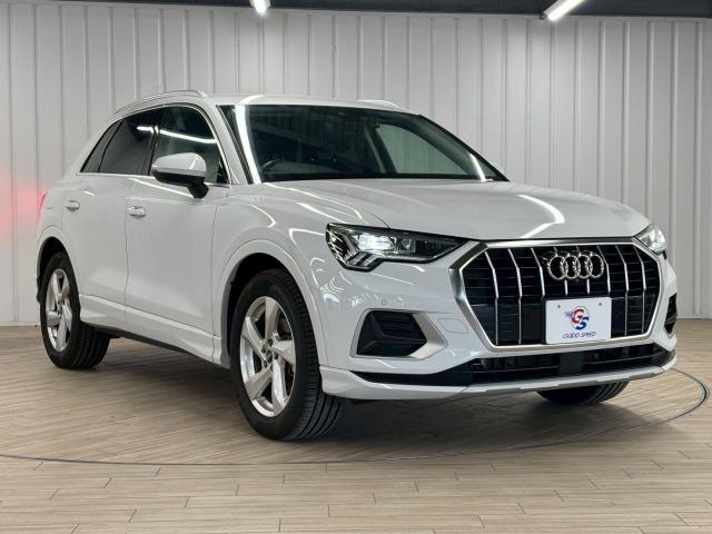 自宅に居ながらスマートフォンで商談！グッドスピードＭＥＧＡ輸入車ＳＵＶ岡崎昭和町店ではＷＥＢ商談サービスを導入しています。詳細は店舗までお問合せ下さい！ＴＥＬ：０５６４−６４−４０９４