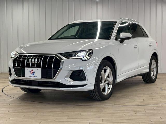 自宅に居ながらスマートフォンで商談！グッドスピードＭＥＧＡ輸入車ＳＵＶ岡崎昭和町店ではＷＥＢ商談サービスを導入しています。詳細は店舗までお問合せ下さい！ＴＥＬ：０５６４−６４−４０９４