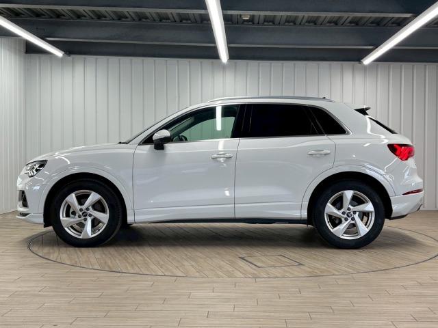 自宅に居ながらスマートフォンで商談！グッドスピードＭＥＧＡ輸入車ＳＵＶ岡崎昭和町店ではＷＥＢ商談サービスを導入しています。詳細は店舗までお問合せ下さい！ＴＥＬ：０５６４−６４−４０９４