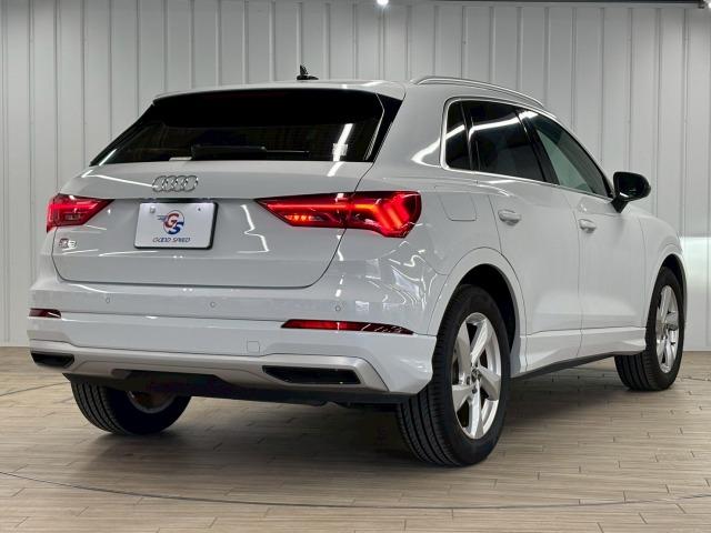 自宅に居ながらスマートフォンで商談！グッドスピードＭＥＧＡ輸入車ＳＵＶ岡崎昭和町店ではＷＥＢ商談サービスを導入しています。詳細は店舗までお問合せ下さい！ＴＥＬ：０５６４−６４−４０９４