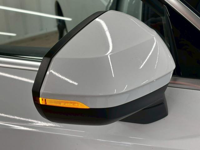 自宅に居ながらスマートフォンで商談！グッドスピードＭＥＧＡ輸入車ＳＵＶ岡崎昭和町店ではＷＥＢ商談サービスを導入しています。詳細は店舗までお問合せ下さい！ＴＥＬ：０５６４−６４−４０９４