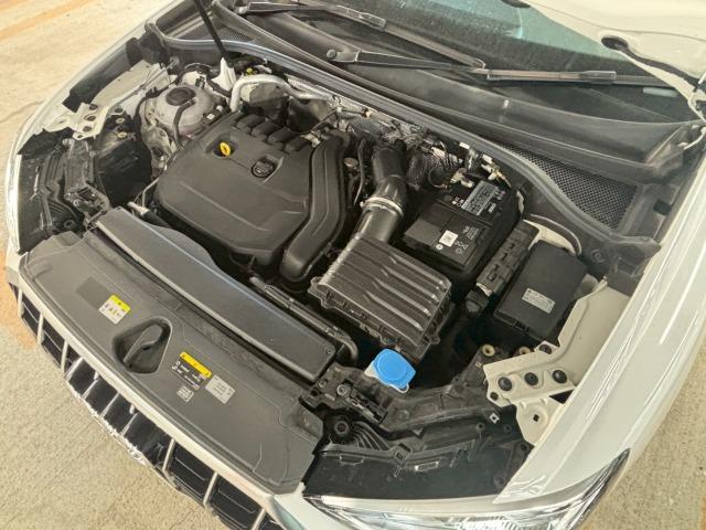 自宅に居ながらスマートフォンで商談！グッドスピードＭＥＧＡ輸入車ＳＵＶ岡崎昭和町店ではＷＥＢ商談サービスを導入しています。詳細は店舗までお問合せ下さい！ＴＥＬ：０５６４−６４−４０９４