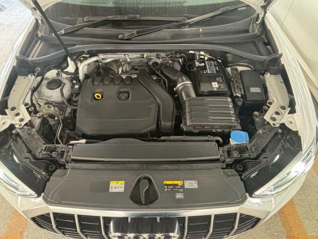 自宅に居ながらスマートフォンで商談！グッドスピードＭＥＧＡ輸入車ＳＵＶ岡崎昭和町店ではＷＥＢ商談サービスを導入しています。詳細は店舗までお問合せ下さい！ＴＥＬ：０５６４−６４−４０９４