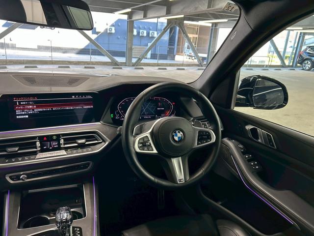 ���₢���킹�͂O�T�U�S�|�U�S�|�S�O�X�S�@�c�Ɖ����܂ŁB���k�C���A���k�A�֓��A�ߋE�A�����A��B�n���̂��q�l�ɂ��̔��n�j�����{�S���ǂ���ɂł����Ԃ̔̔��E���[�Ԃ��\�ł������܂��B